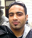 Mostafa Eltohamy