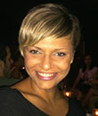 Jana Kebísková