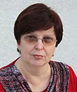 Marta Mlíchová